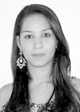 Foto de KARINE ALVES MOREIRA