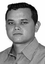 Foto de TARCISIO FERREIRA DA SILVA