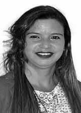 Foto de ELIVANIA SILVA DE JESUS FERREIRA