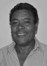 Foto de ROMILDO MEDEIROS SILVA