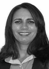 Foto de RUTH PLATERO  OLIVEIRA
