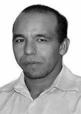 Foto de MARCIO REIS SILVA