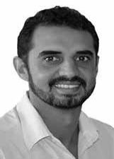 Foto de IGOR OLIVEIRA VILELA