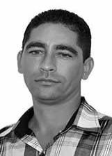 Foto de ROBSON JUSTINO DE JESUS