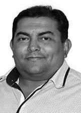 Foto de JOSÉ PEREIRA SOARES