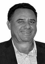 Foto de JOSÉ CARLOS DE ALMEIDA MELO