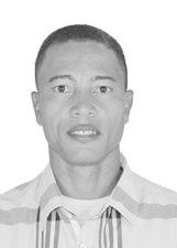 Foto de André José da Silva