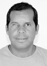 Foto de Francisco de Assis Ferreira Freires