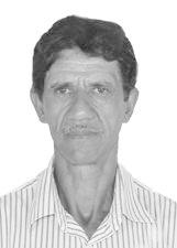 Foto de Joany Teixeira de Oliveira