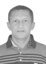 Foto de JUVENAL SOARES DA COSTA
