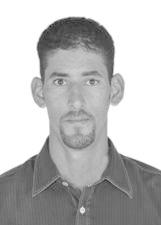 Foto de CALIXTO GONÇALVES DOS SANTOS