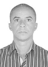 Foto de Aldemar Hermelegildo dos Santos