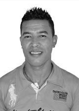 Foto de ODELINO TORRES DE MOURA