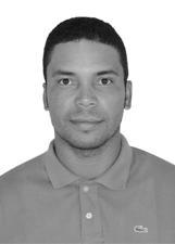 Foto de GERALDO PEREIRA DOS SANTOS JÙNIOR