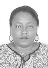 Foto de ABADIA CARLA FERREIRA MAIA