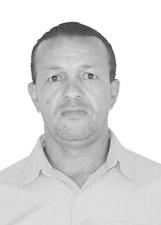 Foto de Jurani Francisco Maia