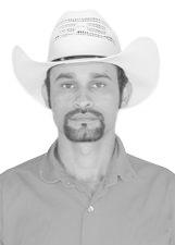Foto de NIVALDO LOPES GALVAO NETO