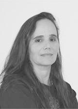 Foto de ANA CLAUDIA DE ABREU RODRIGUES