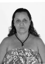 Foto de MARIA JOSÉ  DA SILVA