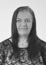 Foto de ANTONIA MARTINS CANDIDO