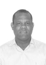 Foto de CARLOS ANTÔNIO FERREIRA