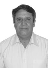 Foto de CESAR DE ARAUJO PIRES