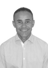 Foto de CHARLES SILVA NUNES
