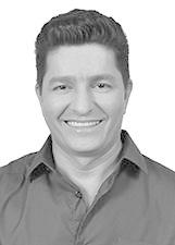 Foto de CLEVISLONE RODRIGUES DE ANDRADE
