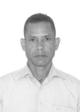 Foto de DIGNEI BATISTA FARIAS