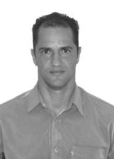 Foto de DIONY NERY DA SILVA