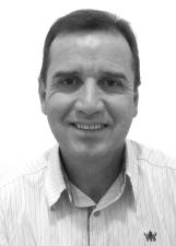 Foto de EDSON SOUZA CARVALHO FILHO