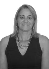 Foto de ELDINA ALVES OLIVEIRA DE ASSIS