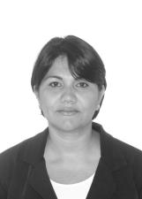 Foto de ELIDA BRAGA BARBOSA DE SOUZA