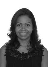 Foto de FABIANE JOSEFA SOARES