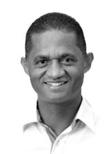 Foto de GETULIO ANDRADE BORGES