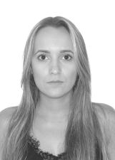 Foto de GISELE BARBOSA FIGUEIREDO