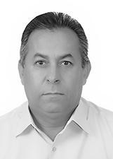 Foto de ISRAEL DA ABADIA PEREIRA