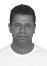Foto de Joab Souza Lobo