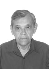 Foto de JOAO BATISTA BARBOSA SOBRINHO
