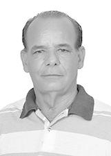Foto de JOSE ALVES DE OLIVEIRA
