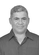 Foto de JOSE CARLOS PEREIRA DOS SANTOS