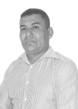 Foto de JOSE EVANGELISTA SILVA