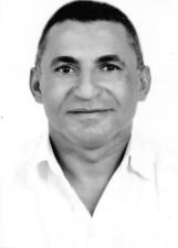 Foto de JOSE FILHO GOMES DA SILVA