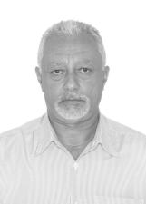 Foto de JOSE SIQUEIRA NETO