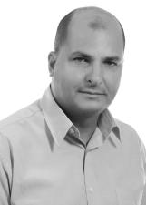 Foto de KEZIO GONÇALVES MONTALVAO