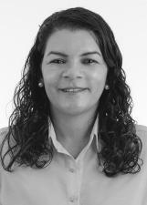 Foto de MARIA ANACIA MENDES DE SOUSA FILHA SILVA