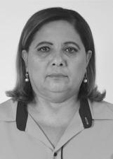 Foto de OSVALDINA CARDOSO MARTINS FEITOZA