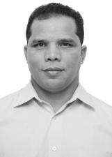 Foto de ROBERCI NUNES DA SILVA