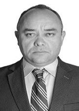 Foto de ROBERTO LUIS MARQUES