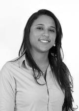 Foto de ROSANGELA DA SILVA RAMOS
